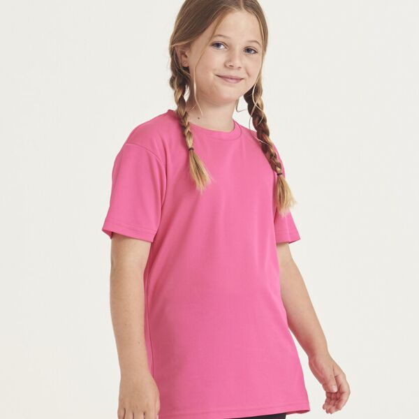 Affiliate - JC01J Kids cool T Thumbnail